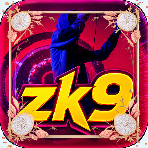 zk9 — mitra unggulan