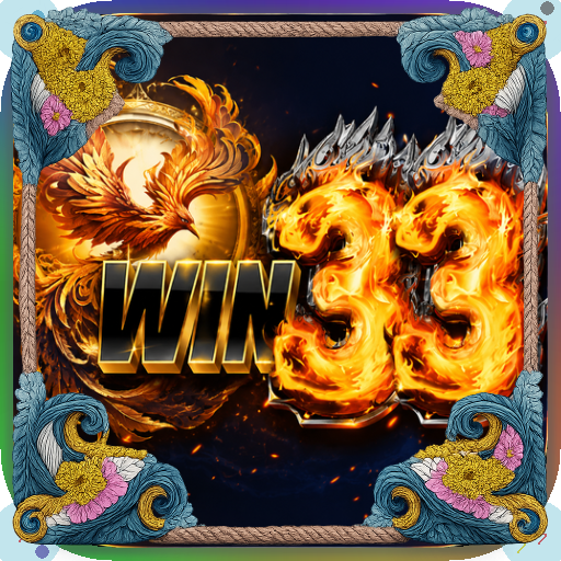 win33 — mitra unggulan
