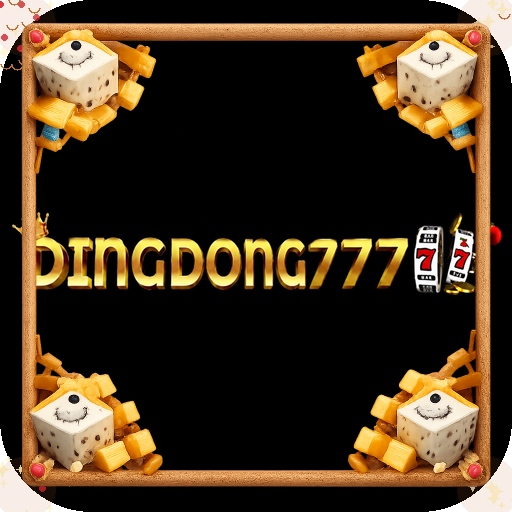 dingdong77 — galeri pratinjau - APK Resmi