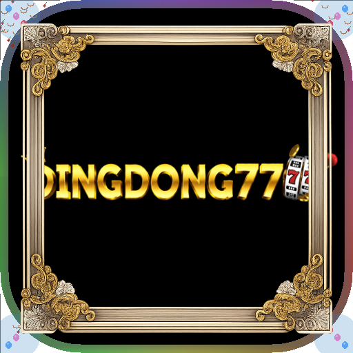 dingdong77 — galeri pratinjau Resmi APK
